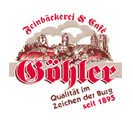 Göhler's Feinbäckerei & Café